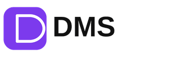DMS Digital Media Studio